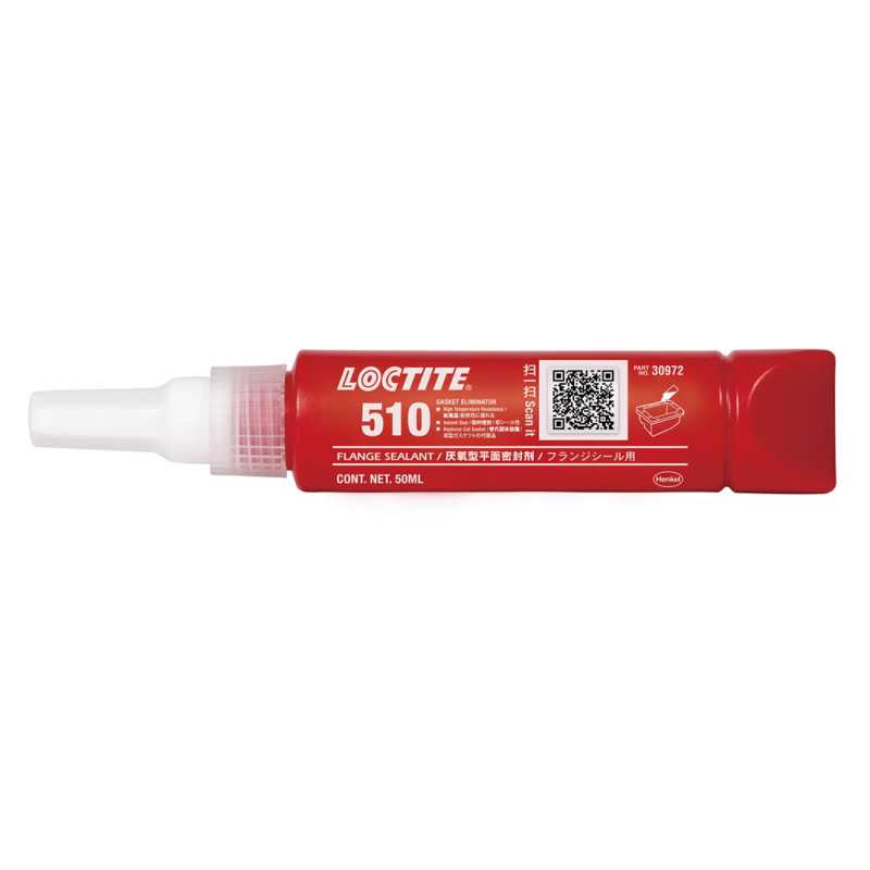 Loctite 510 (50ml) 510(50ml)58,18 €