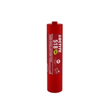 Loctite 518 (50ml) 518(50ml)59,25 €