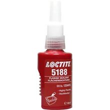 Loctite 5188 (50ml) 5188(50ml)61,53 €