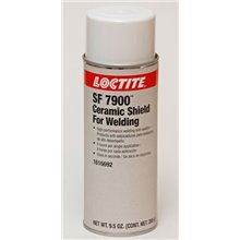 Loctite 7900 (400ml) 7900(400ml)62,25 €