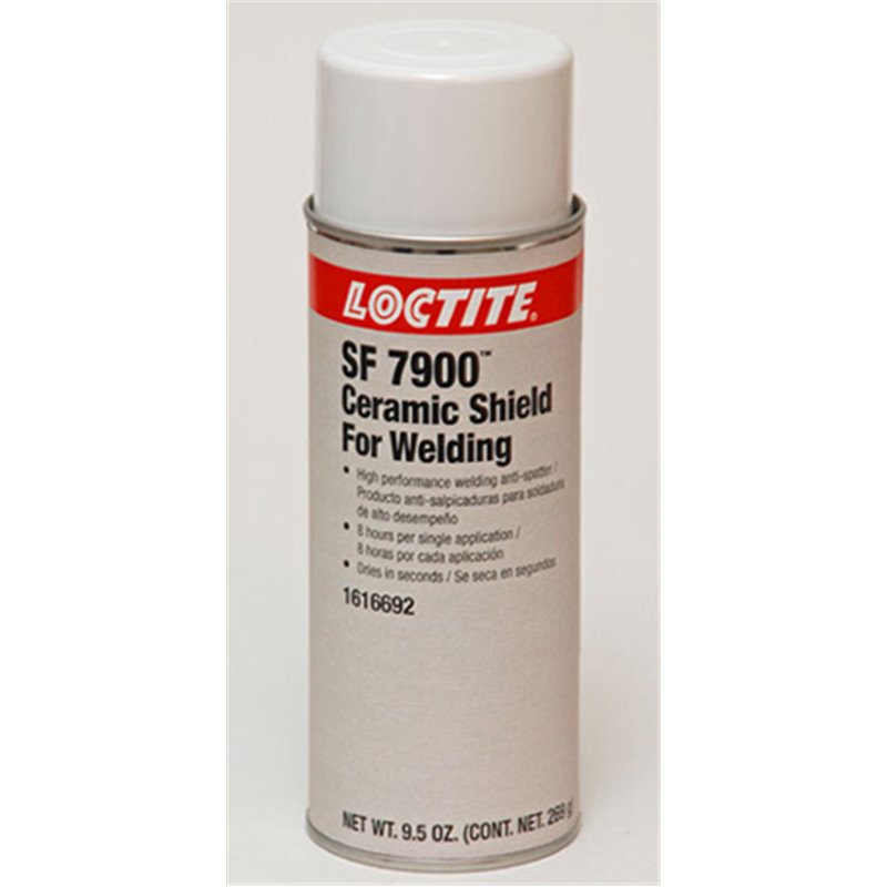 Loctite 7900 (400ml) 7900(400ml)62,25 €