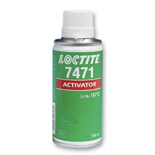 Loctite 7471 (150 ml) 7471(150ml)63,98 €