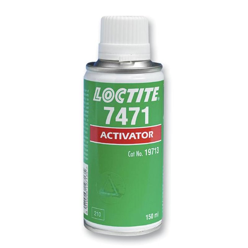 Loctite 7471 (150 ml) 7471(150ml)63,98 €