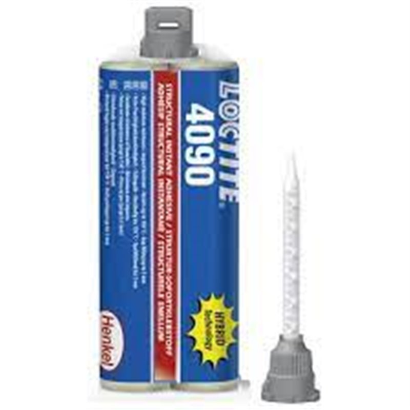 Loctite 4090 (50g) 4090(50g)71,08 €