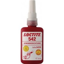 Loctite 542 (50ml) 542(50ml)71,33 €