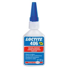 Loctite 406 (50g) 406(50g)74,63 €