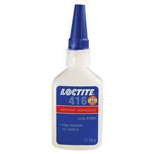 Loctite 416 (50g) 416(50g)81,73 €