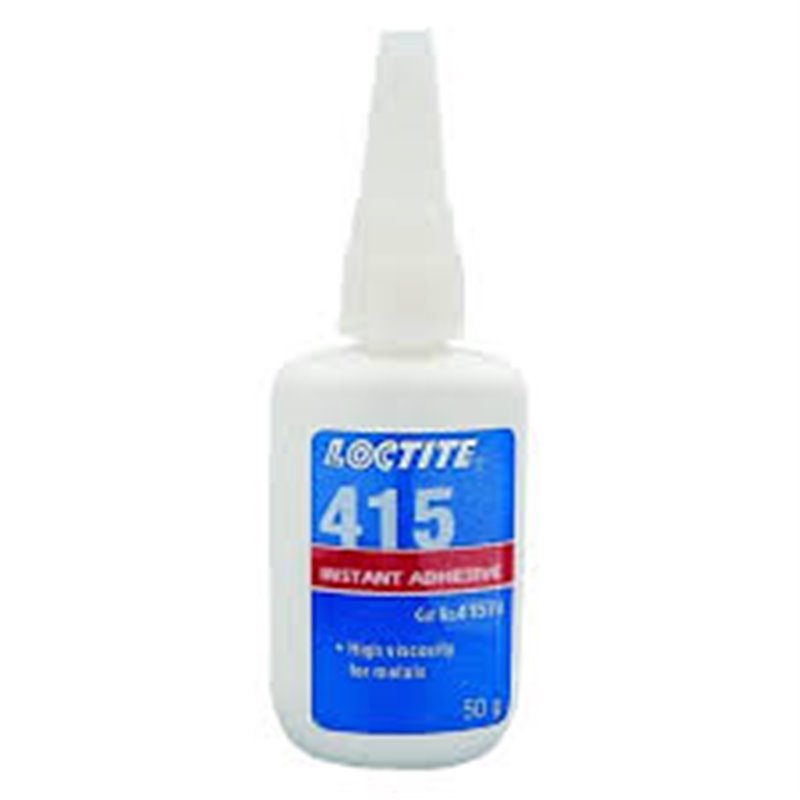 Loctite 415 (50g) 415(50g)81,73 €