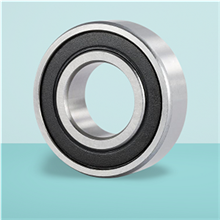 6304 2RR9Z S02 CS35 KOYO 20x52x15 63042RR9ZS02CS3514,12 €