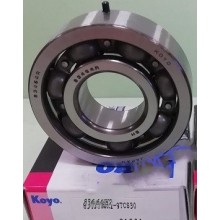 83464 R SH2-9T CS30 KOYO 25x62x18 83464RSH2-9TCS3027,20 €