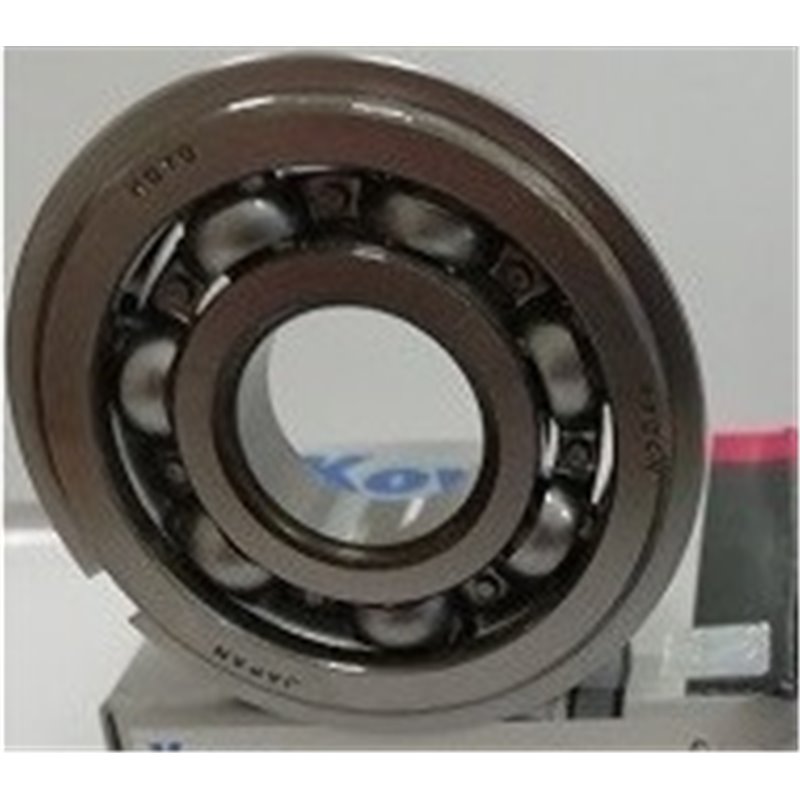 thumbnail image 2 of Koyo GB-910 Bearing – Made In USA, New 2 of 5