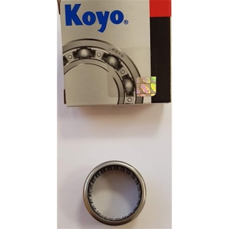 J-1412 KOYO 22,225x28,575x19,05 J-141217,36 €