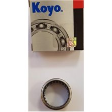 J-3612 KOYO 57,15x66,675x19,05 J-361259,80 €