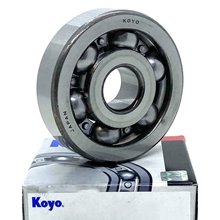 6822 KOYO 110x140x16 6822133,72 €