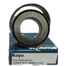 STA 3266 KOYO 32,1x65,9x15 STA326614,97 €