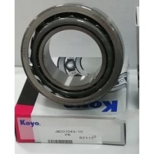 JM 207049/207010 KOYO 55x95x29 JM207049/20701044,10 €