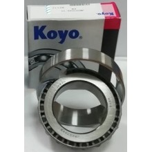 JM 207049/207010 KOYO 55x95x29 JM207049/20701044,10 €