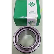 SL014840-A-C3 INA 200x250x50