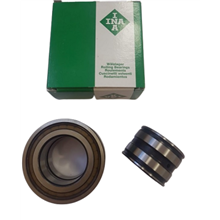 SL045030-D-PP INA 150x225x100