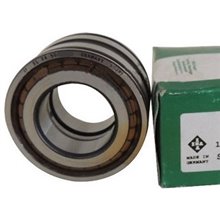 SL192309 INA 45x100x36