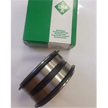 SL045018-PP-2NR INA 90x140x67
