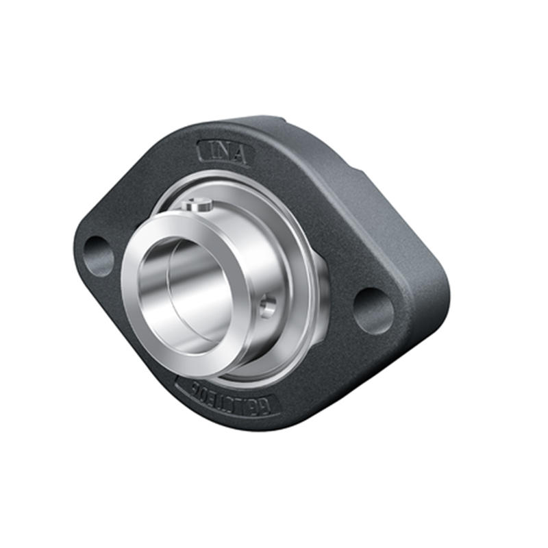 Supporto GLCTE12-XL INA 12x81x30.5