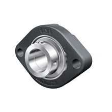 Supporto GLCTEY25 INA 97x29,4x