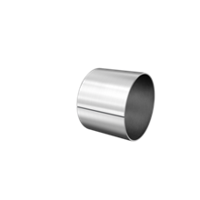 Boccola EGB10050-E40-Z INA 100x105x50