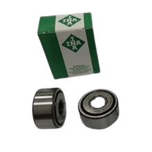 NATR6-X INA 6x19x12