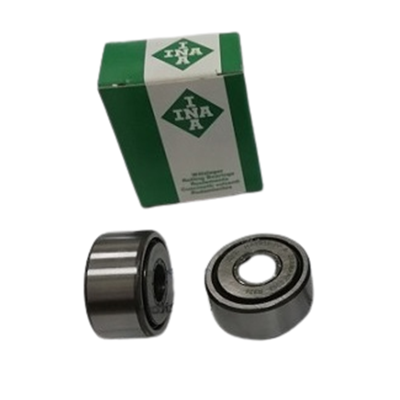 NATR6-X INA 6x19x12
