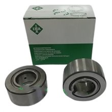 NUTR45-A INA 45x85x32