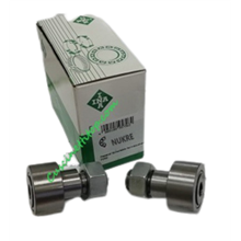 NUKRE90-X-A INA 90x35x100