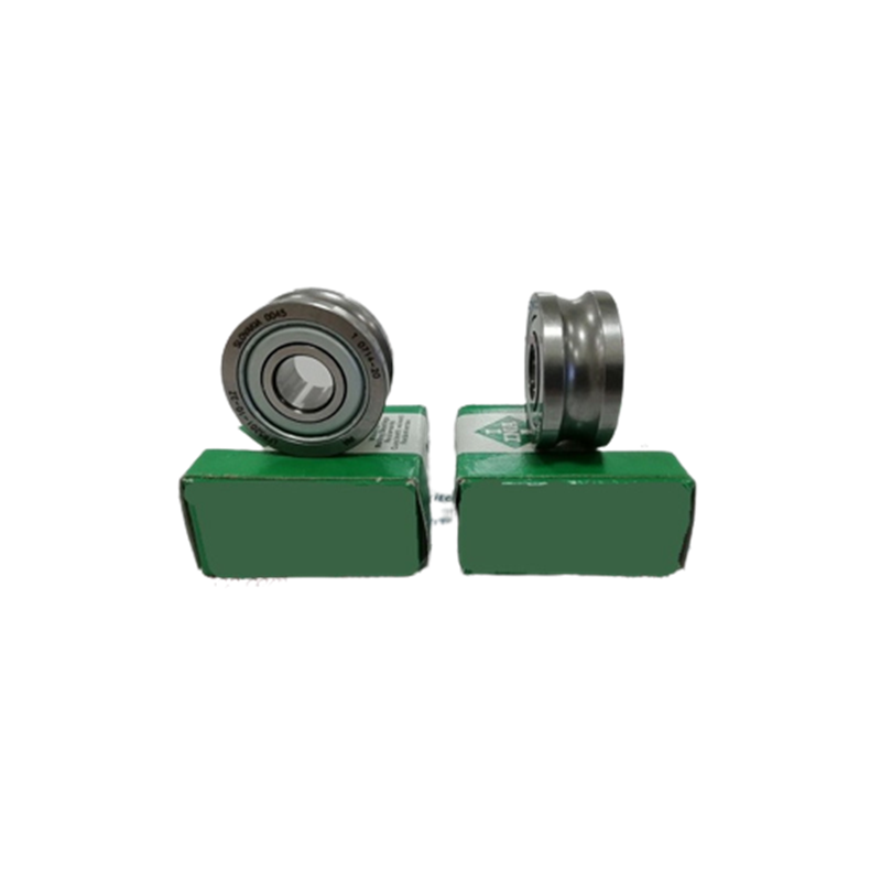 LFR50/5-6-2Z-HLC INA 5x17x8 LFR50/5-6-2Z-HLC INA 5x17x8