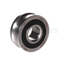 LFR50/5-4-2RS-RB-HLC INA 5x16x8