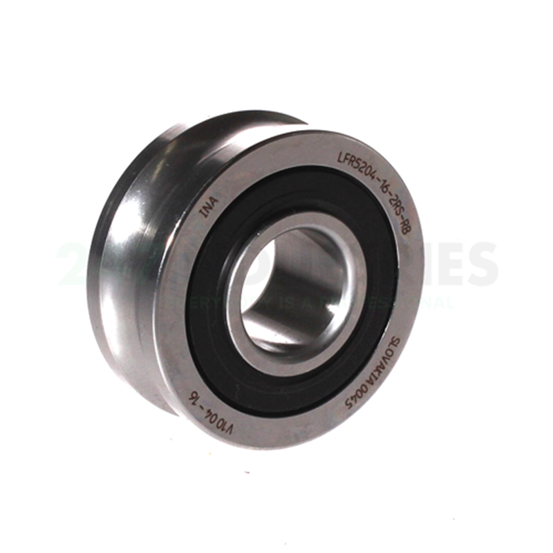 LFR50/5-4-2RS-RB-HLC INA 5x16x8 LFR50/5-4-2RS-RB-HLC INA 5x16x8