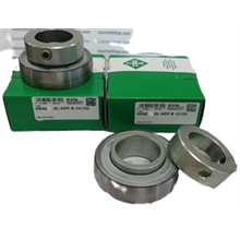 GRAE40-NPP-B-FA107/125.5 INA 40x80x43,8