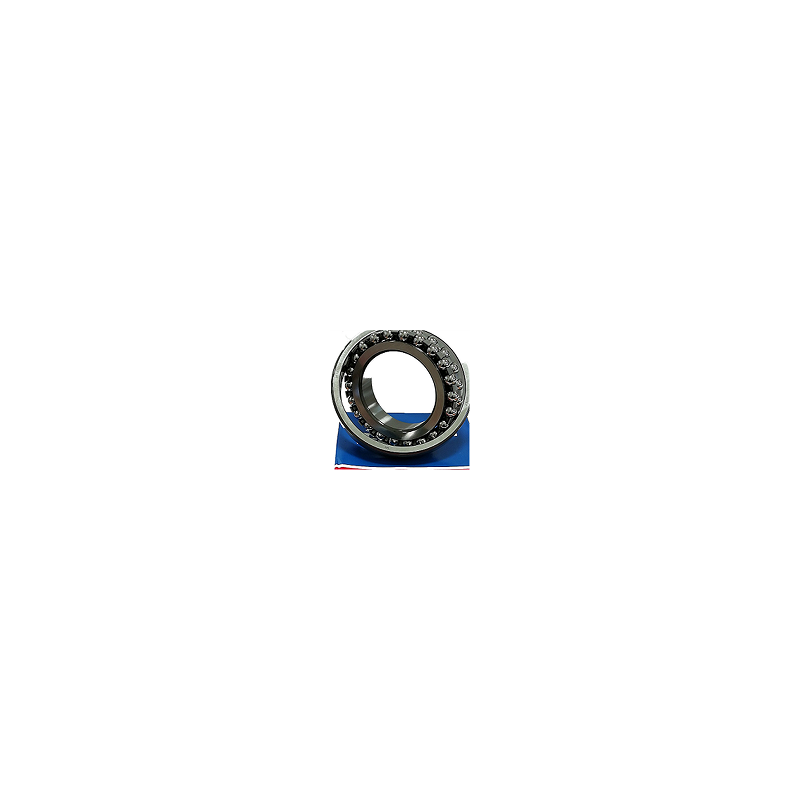 2311 K/C3 SKF 55x120x43 2311 K/C3 SKF 55x120x43