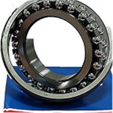 2310 K SKF 50x110x40