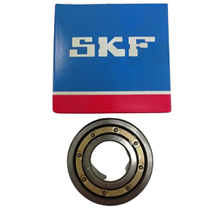 6015 M/C3 SKF 75x115x20 6015M/C3235,70 €