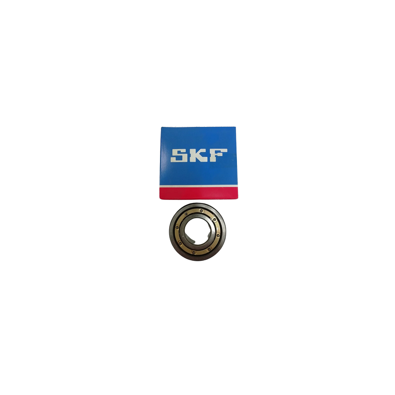 6015 M/C3 SKF 75x115x20 6015M/C3235,70 € 6015 M/C3 SKF 75x115x20 6015M/C3235,70 €