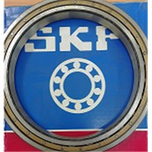 61864 MA/C3 SKF 320x400x38