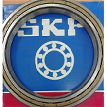 61840 MA/C3 SKF 200x250x24