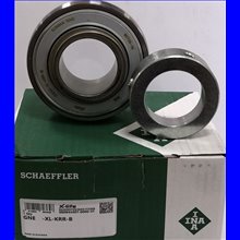GNE90-KRR-B-FA107 INA 90x190x101
