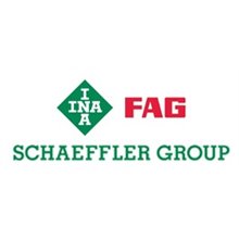 PGVE20-FA106-SML INA 20x76x33,5 PGVE20-FA106-SML66,61 €