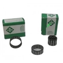 K20X24X10-A/0-7 INA 20x24x10 K20X24X10A07|K20X24X104,68 €