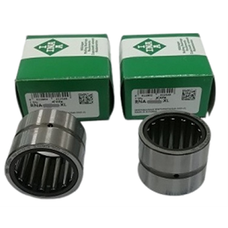 RNA4922-XL INA 125x150x40 RNA4922-XL INA 125x150x40