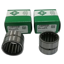 RNA4904-XL INA 25x37x17 RNA4904-XL17,40 €