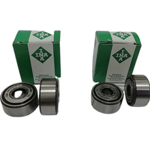NATV8-PP-A INA 8x24x15