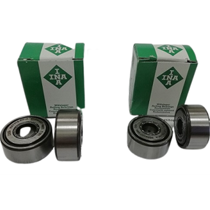 NATV6-PP-A INA 6x19x12 NATV6-PP-A INA 6x19x12