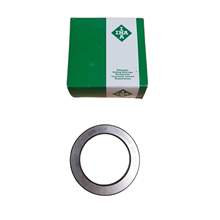 Ralla GS89426 INA 134x270x28,5
